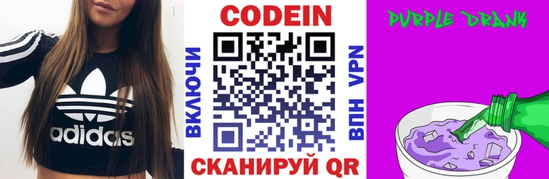 Codein Purple Drank  Купить где  Рудня 