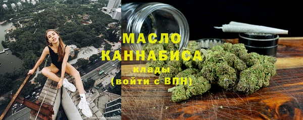 mix Корсаков