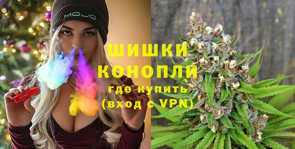 jwh Костерёво