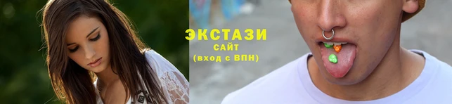 jwh Костерёво