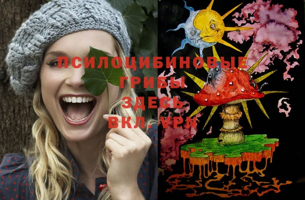 jwh Костерёво