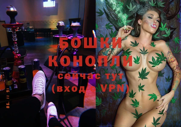 jwh Костерёво