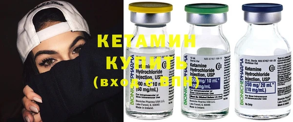 mix Корсаков